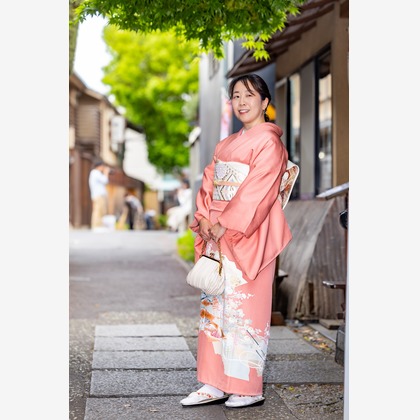 フォトスタジオENOが撮影した「:albumName」の写真