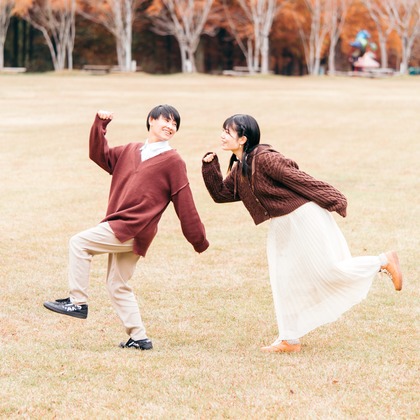 Photo Design CRIEが出張撮影した赤ちゃん・幼児服, 家族一緒に写真を撮る, 記念写真が写ったその他/旅行先の記念撮影の写真