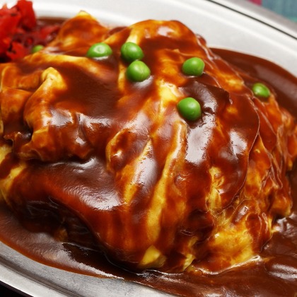 森安　照が撮影した「:albumName」の写真