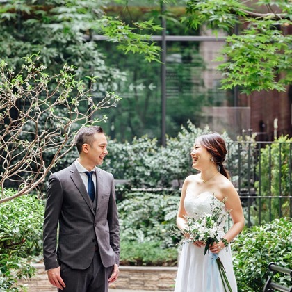 Rocographyが撮影した「:albumName」の写真