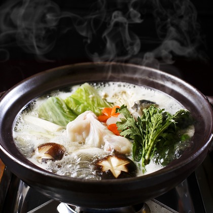 堀修平写真事務所が撮影した「:albumName」の写真