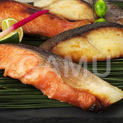 ガムスタジオが撮影した「:albumName」の写真