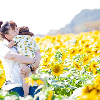 ゾクが撮影した「:albumName」の写真