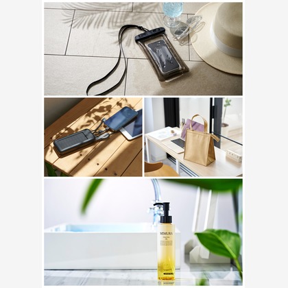 グラフフォトスタジオが撮影した「:albumName」の写真