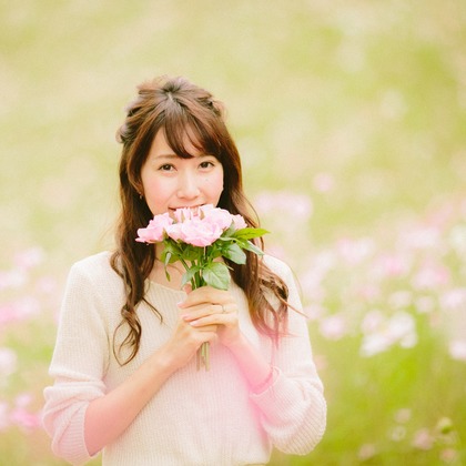 KISA photographyが撮影したウェディングや家族、ビジネスの写真