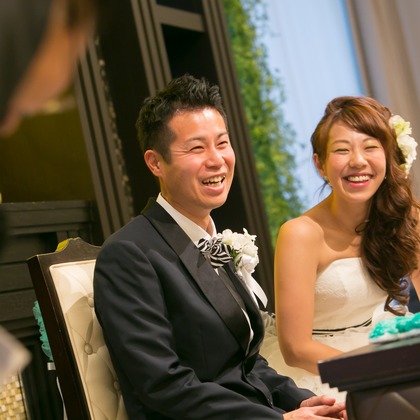 Feel So High! Kenichi Morinaga photography（森永 健一）が撮影した「:albumName」の写真