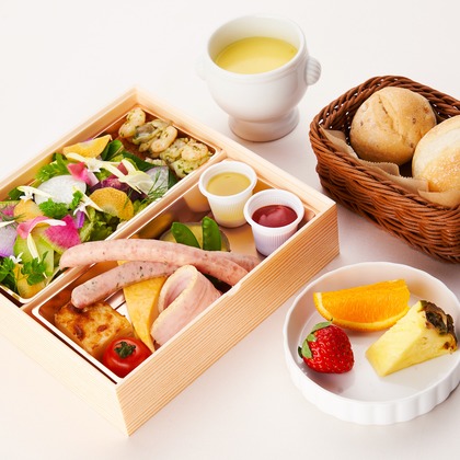 森田寫眞館が撮影した「:albumName」の写真