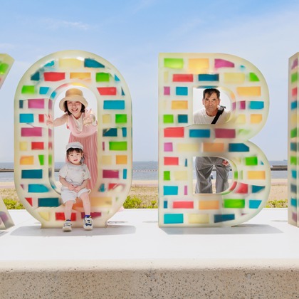 真方　祥が撮影した「:albumName」の写真