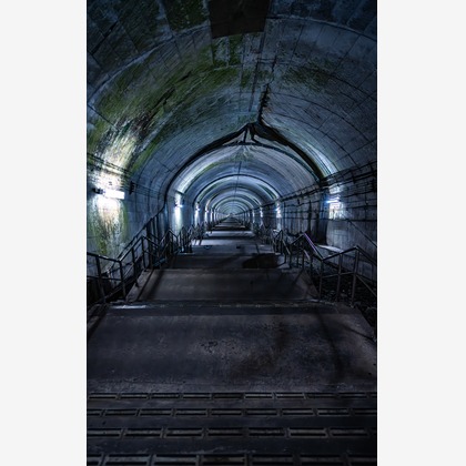 山本浩二が撮影した店舗/オフィス/サロン撮影/不動産/竣工の写真