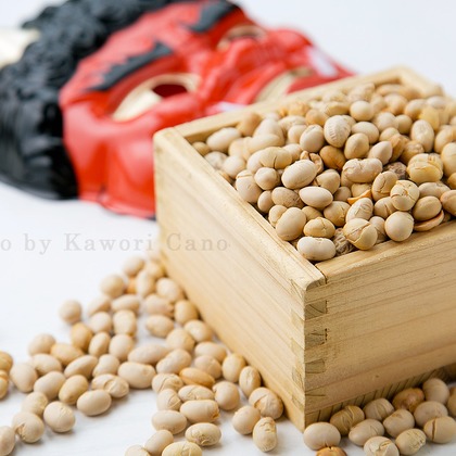 タカラモノ.foto　群馬の出張撮影カメラマンが撮影した「:albumName」の写真