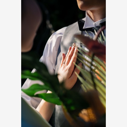 Photo of Okinawa location photo taken by Coral quartZ