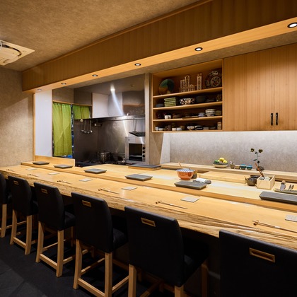 菅野恵太が撮影した「:albumName」の写真