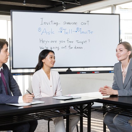 Yusuke Usuiが撮影したウェディングや家族、ビジネスの写真