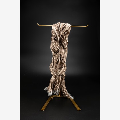 Sin Photo Worksが撮影した「:albumName」の写真