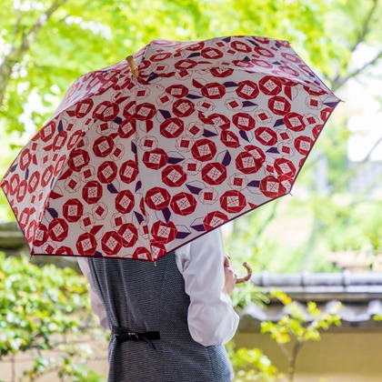 フォトオフィス　ルミエが撮影した「:albumName」の写真