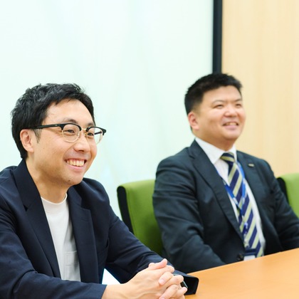 望月宏樹が撮影したウェディングや家族、ビジネスの写真