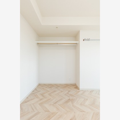 大森美紗生が撮影した不動産/竣工の写真