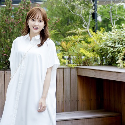 松野葉子が撮影した「:albumName」の写真