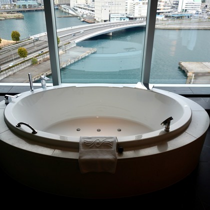 太和皇商事株式会社が撮影した「ホテル」の写真