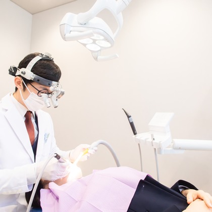 スマイルグローバルフォトが撮影した店舗/オフィス/サロン撮影の写真