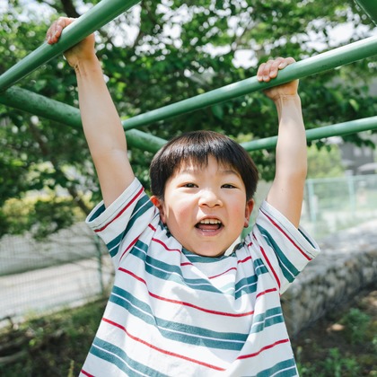 山﨑さと子が撮影した「:albumName」の写真
