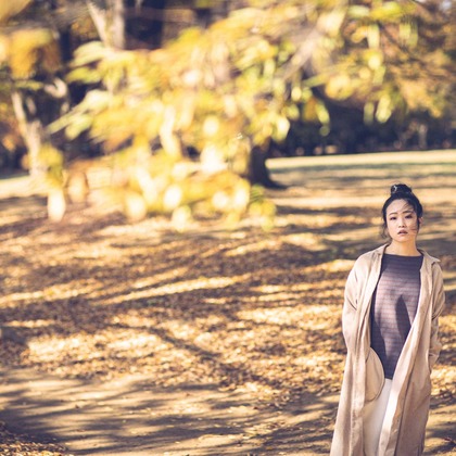 Sunstore 三條康貴が撮影したウェディングや家族、ビジネスの写真