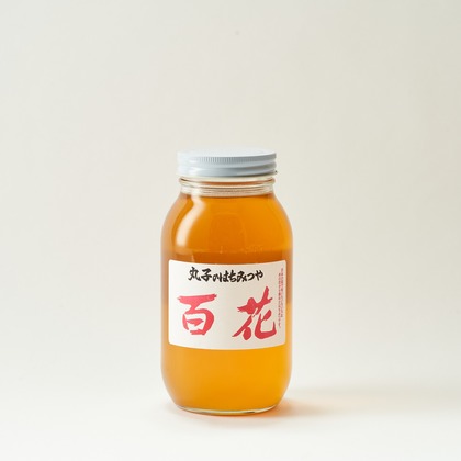 blankが撮影した「:albumName」の写真