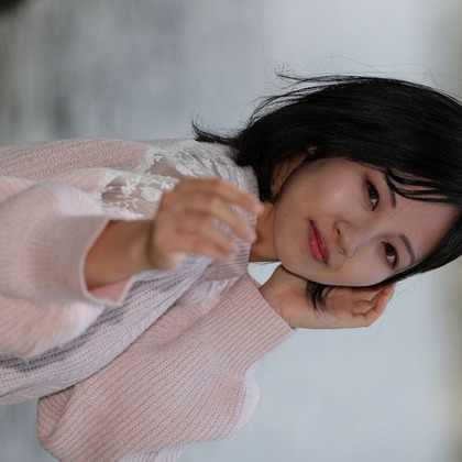 田中まさひろが撮影した「:albumName」の写真