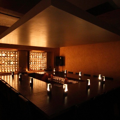 岩松修が撮影した店舗/オフィス/サロン撮影の写真