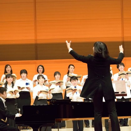 合同会社アルステクトが撮影したイベント/スナップ撮影/人物撮影の写真