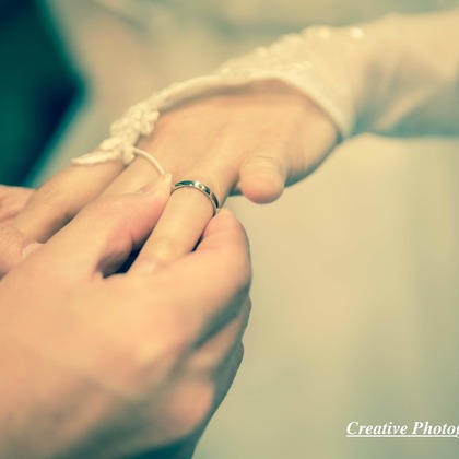 Photo of :albumName taken by Creative Photographer .K