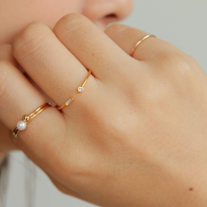 濱野まり子が撮影した商品/物撮りの写真