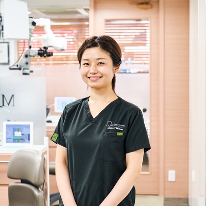 大橋裕紀が撮影した店舗/オフィス/サロン撮影の写真