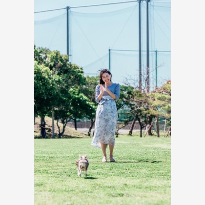 ポートレート沖縄が撮影した「:albumName」の写真