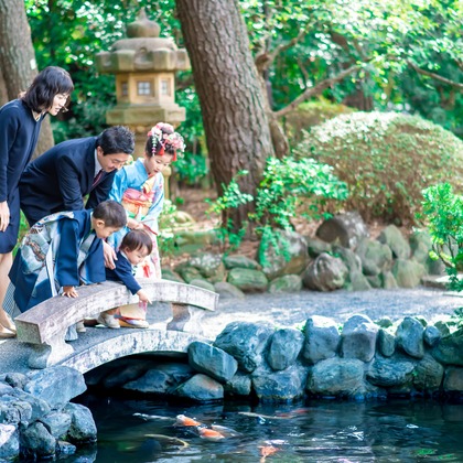 サキヤマ リエが撮影した「:albumName」の写真