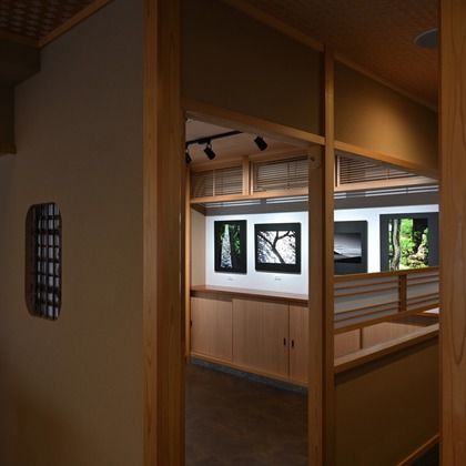 あまかど スタジオが撮影した店舗/オフィス/サロン撮影の写真