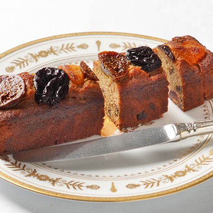 photographerTAKASUが撮影した料理撮影/商品/物撮りの写真