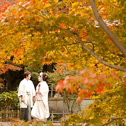 photo 4 u（塙田 基伸）が撮影した「:albumName」の写真