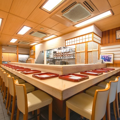 合同会社優希photoが撮影した「飲食店ポートフォリオ」の写真