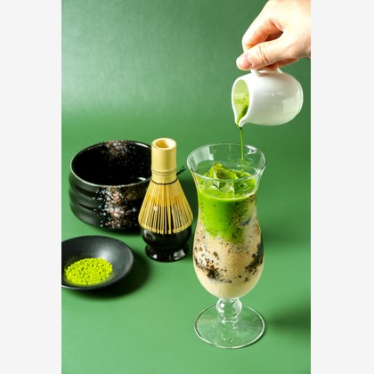 松野葉子が撮影したウェディングや家族、ビジネスの写真