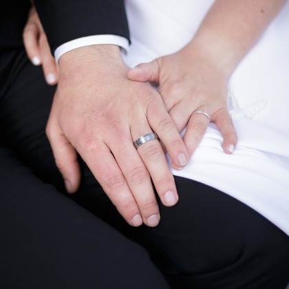 クリストファー　クックが撮影した「:albumName」の写真