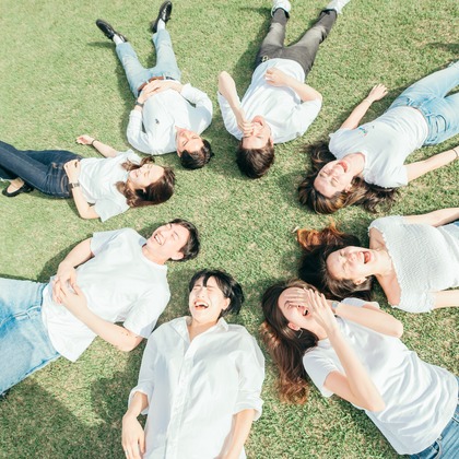 KS Worksが撮影したマタニティフォトの写真