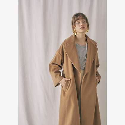 福冨ちはる写真事務所が撮影したウェディングや家族、ビジネスの写真