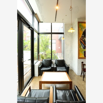 Photo Design Photoriaが撮影した「:albumName」の写真