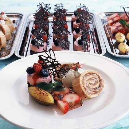 佐野将人が撮影した「:albumName」の写真