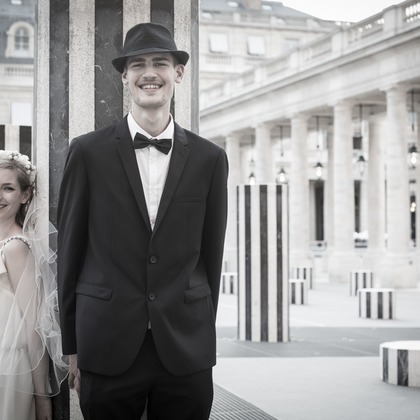 KAZUMIART Photography	が撮影した「フォトギャラリー」の写真