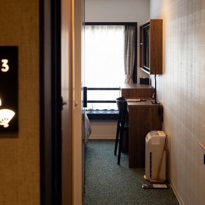 幡原裕治が撮影した不動産/竣工の写真