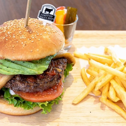 エンリッチ フォトグラフィーが撮影した「:albumName」の写真