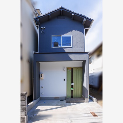 森脇 稔が撮影した「:albumName」の写真