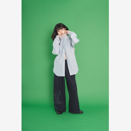 hajimeが撮影した「:albumName」の写真